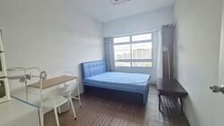 Blk 307A Teck Ghee Vista (Ang Mo Kio), HDB 4 Rooms #540613001